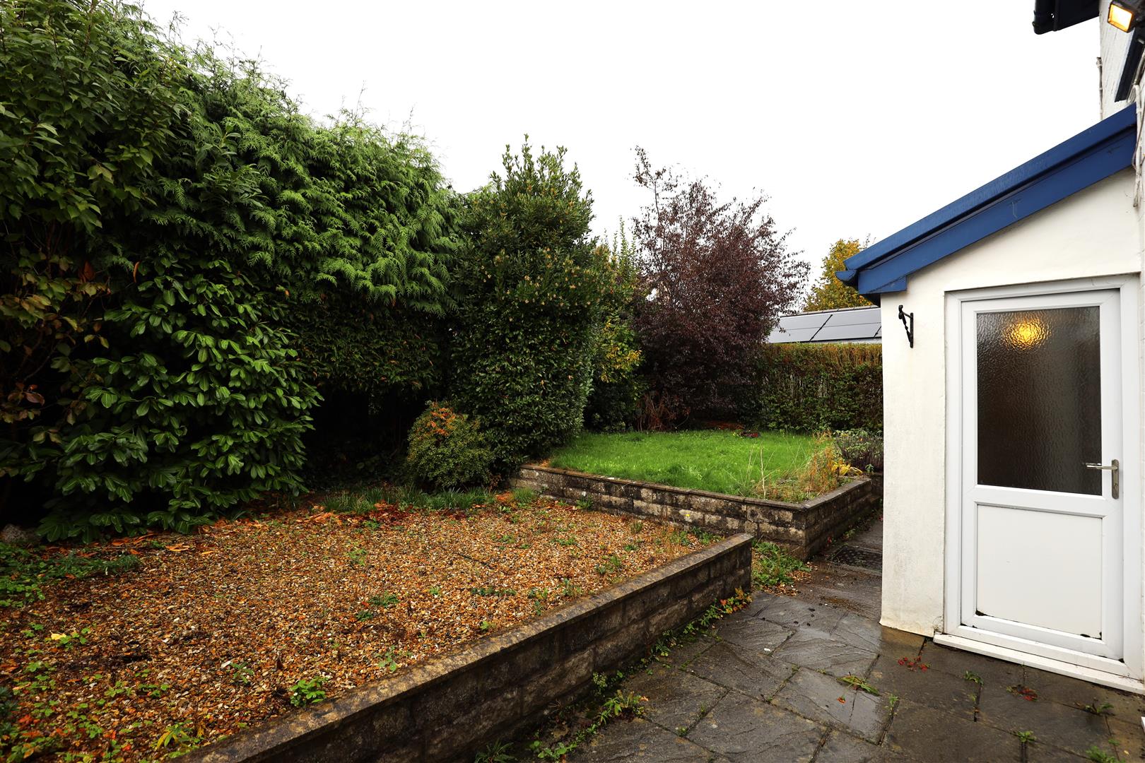 19 Cantref Road, Abergavenny, Mons. NP7 7DL